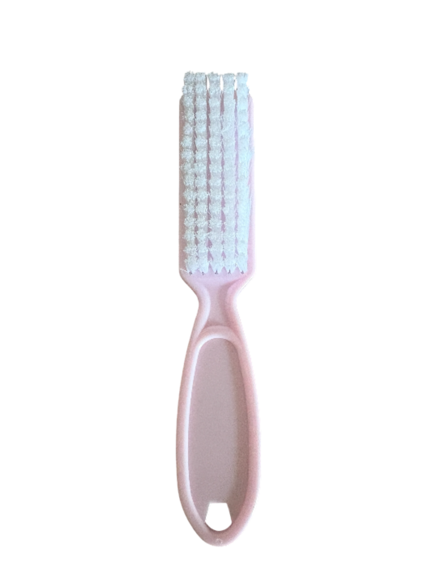 Brosse Pédicure - Nettoyage Profond & Douceur Quotidienne