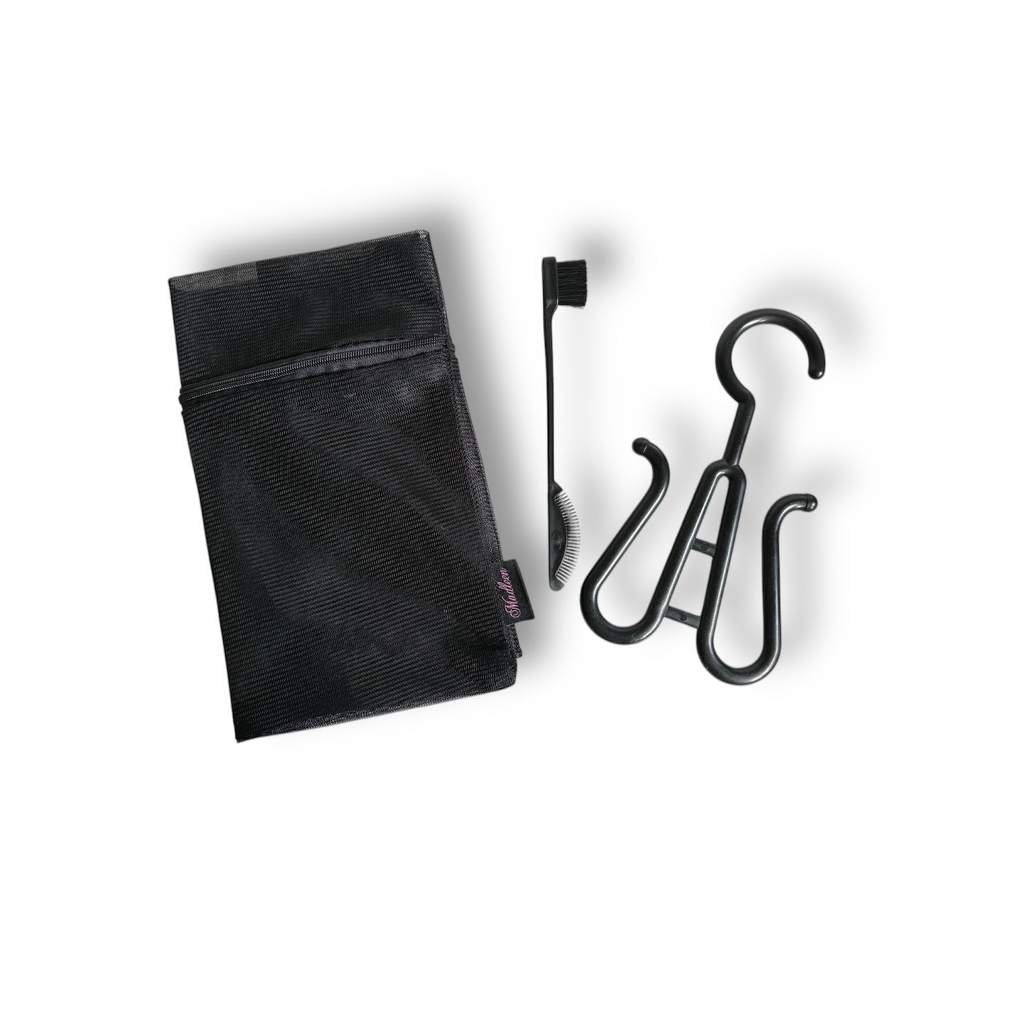 Kit d'entretien des chaussons Madleen