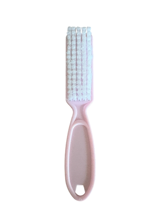 Brosse Pédicure - Nettoyage Profond & Douceur Quotidienne