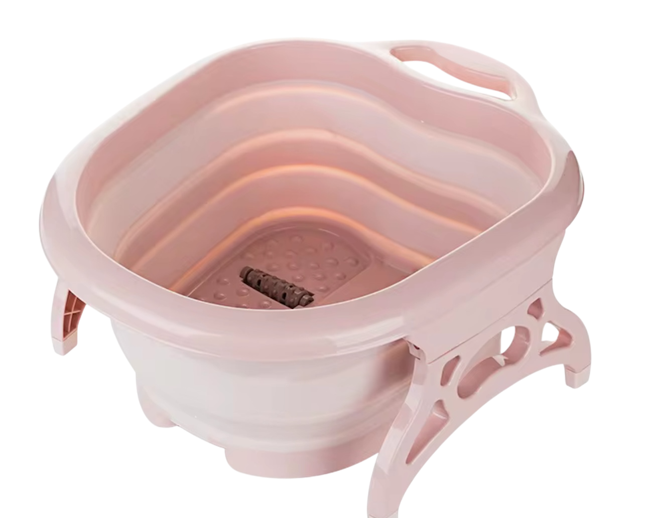 Bassine Pédicure